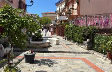 Apartament Magdalena - Foto 20