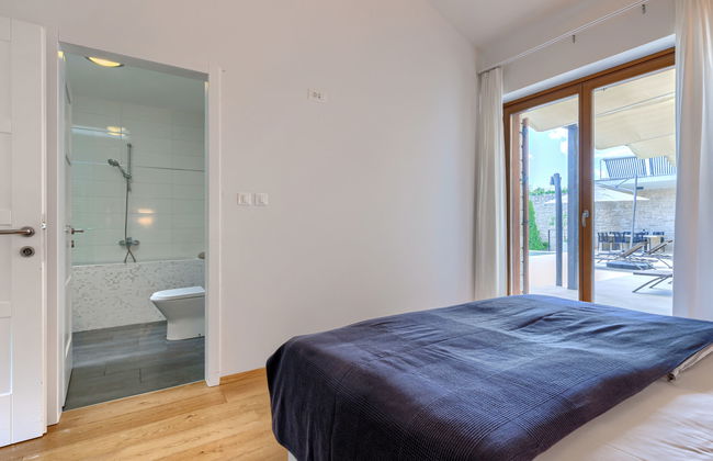 Terra Nera - Foto 43