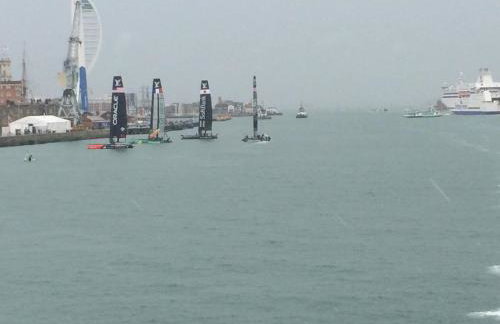 The Old Dairy Steep,Petersfield in Collyers Estate in the South Downs National park - Foto 18