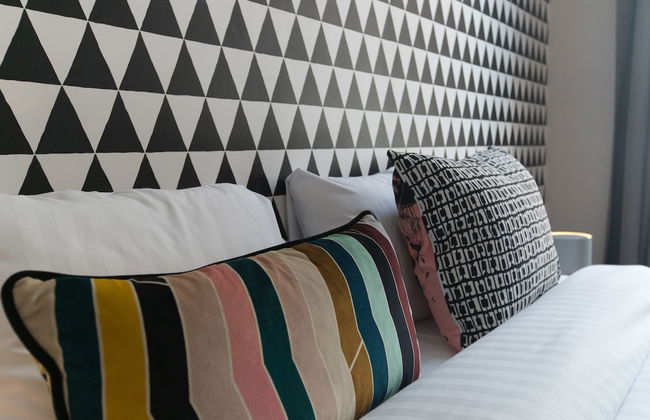 Smartflats City - Pot d'Or - Photo 3