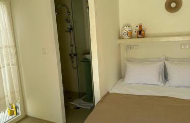 Marias Home - Foto 6