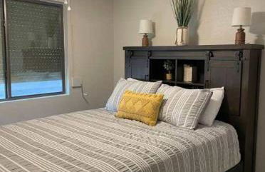 Glendale Escape Private Pool & Charming Patio - Foto 11