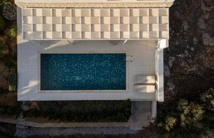 serene villas - Foto 13