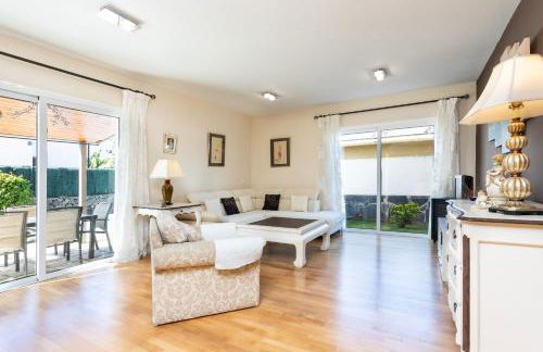 Dorina - Vivienda vacacional con piscina privada - Foto 4