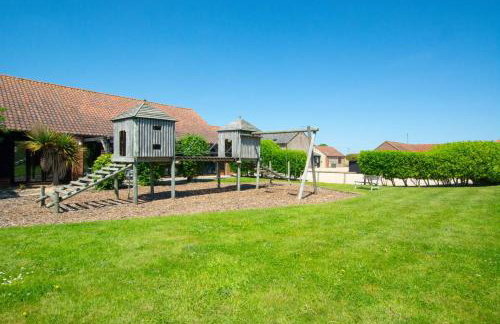 2 Bed in Roughton oc-1734 - Foto 14