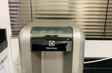 Casas Ubatuba Beach - Foto 19