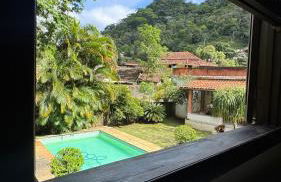 Sítio Chamego - RJ - Foto 43