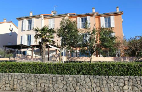 Apartment Hrastov - Foto 5