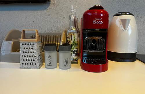 La Collina Dei Castagni - Foto 39