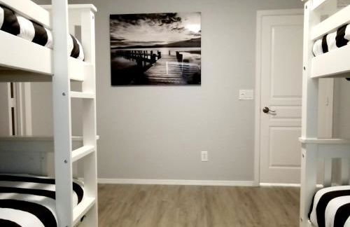 4 Season Spa Heated Dream Pool Jacuzzi Sauna - Foto 40