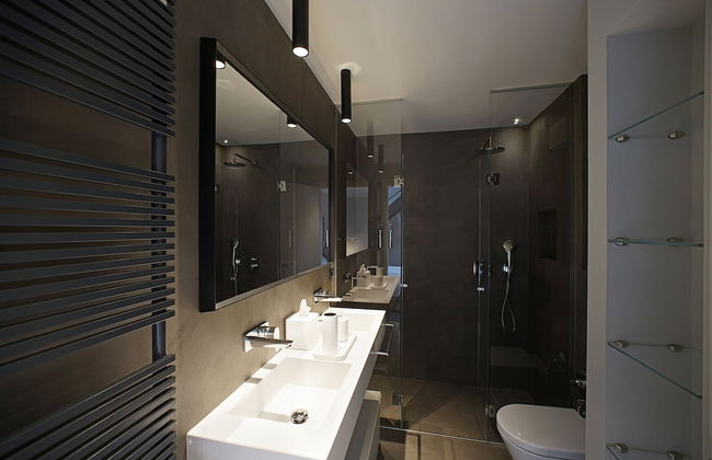 Edit Lofts - Photo 64