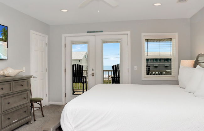 Oleander Place - Foto 8