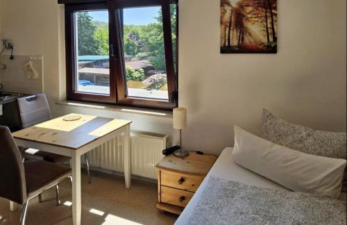 Haus Freigeist - zum Wanderer - Foto 4