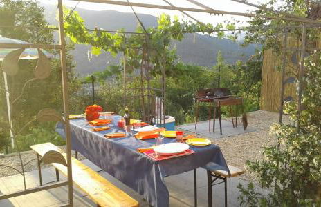 Agriturismo Nonni Devia - Foto 15