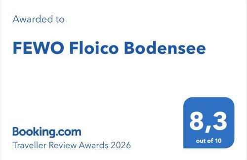 FEWO Floico Bodensee - Foto 2