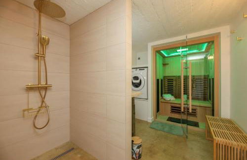 Gîte Galèane, Charme Vintage près du Touquet - Foto 28