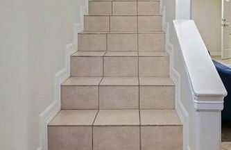 8 Mins to SPI Beach Spacious 3BR with Backyard - Foto 21