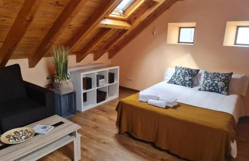 Praia Baluarte by Serendipia Turismo - Foto 10