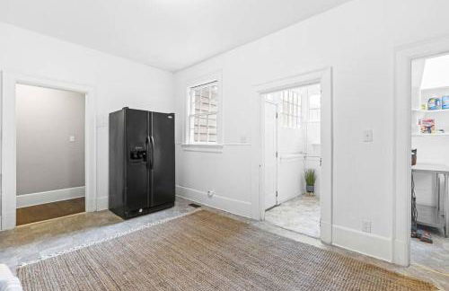 Remodeled Farmhouse, Central, with Yoga room - Foto 42