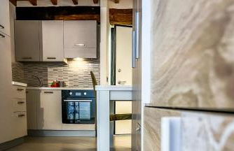 House Brennero 29 - Foto 10