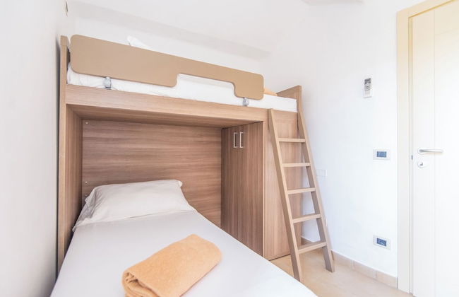 Resort Riva degli Etruschi - Foto 36