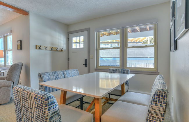 Wedgewood Lodge - Foto 58