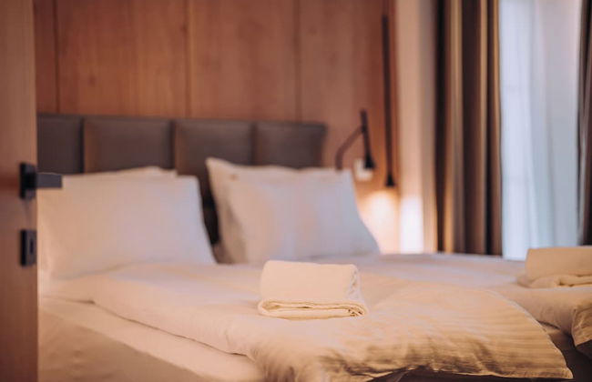 Villa PUPIN Gorna Porta - Foto 8