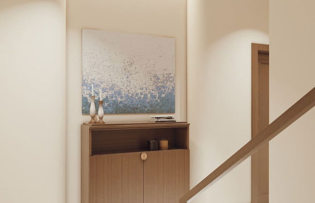 JM Moonlight Villa Phu Quoc - Foto 3