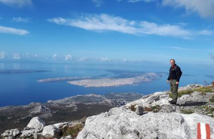 Apartments Tomas - Foto 23