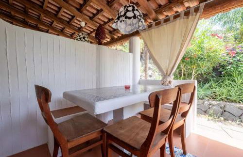 JERA Holiday Collection VULCANO DUE - Garden View - Foto 16