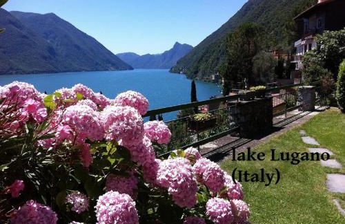 Villa Bianca - Foto 22