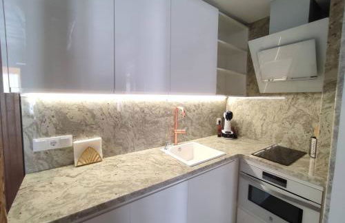 Peñafiel Dreams con Jacuzzi II - Foto 8