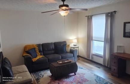 The Murray Bridge House - Foto 1