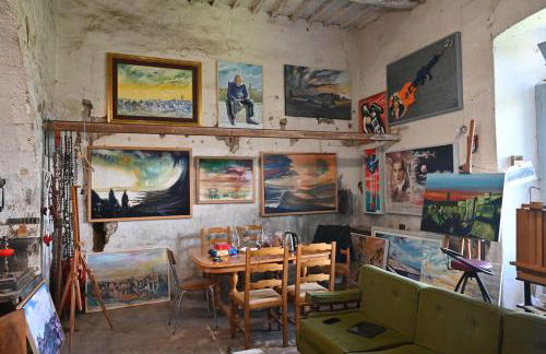 il Cantuccio - Foto 60