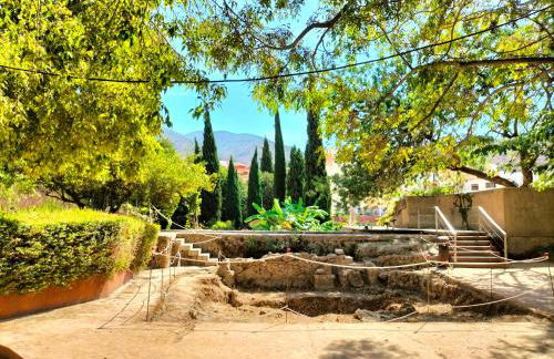 Dúplex las Terrazas mar y montaña - Foto 50