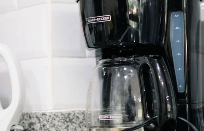 Apartamento Ganesha Liberia - Photo 10