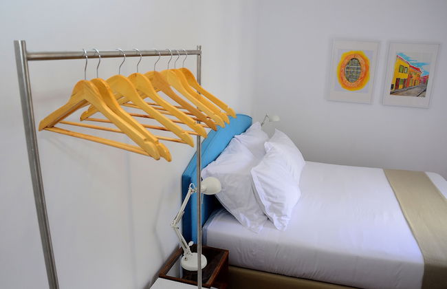 Vila Alegria - Foto 7