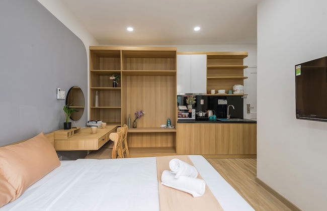 Cozrum Homes Ambera House - Foto 10