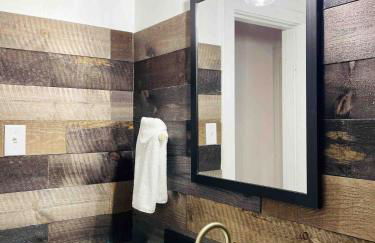 Centrally Located EVV Apartments - Foto 14