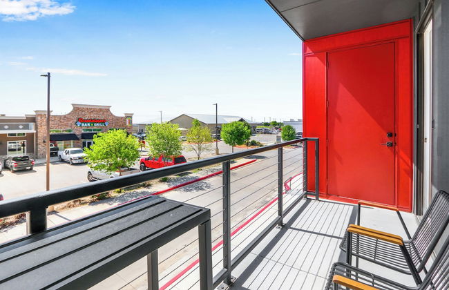 Pacific Island Inspired Stay Amazing Location - Foto 26