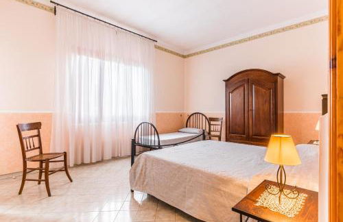 Yellow-house 100 meters from the sandy beach - Foto 10