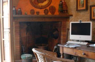 Borgo San Gusmè - Foto 60