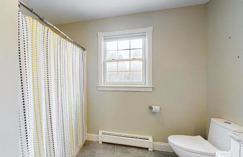 Blissful Wakes - Foto 23