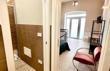 Dimora Aquae Suites&Spa - Foto 73