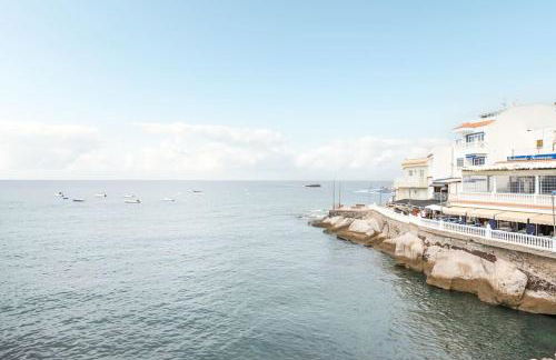 Seaview in La Caleta - Foto 16