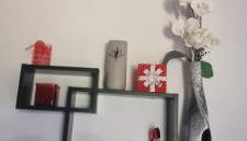 L auberge romantique - Foto 2