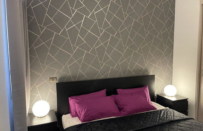 Estrella Dominicus - Condo in Paradise - Photo 10