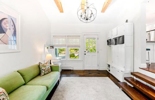 Willow Cove - Foto 11