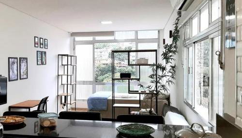 Mar Praia um cantinho aconchegante para relaxar - Foto 4