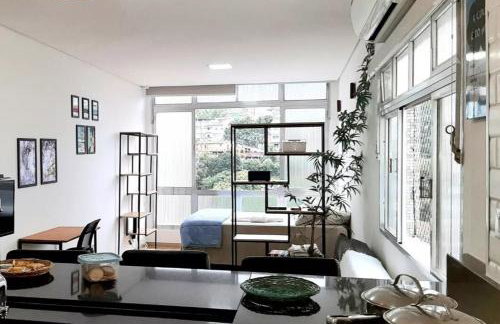 Mar Praia um cantinho aconchegante para relaxar - Foto 4